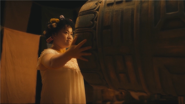 美的烟机x2s自动清洗,美的油烟机x2s讲解视频