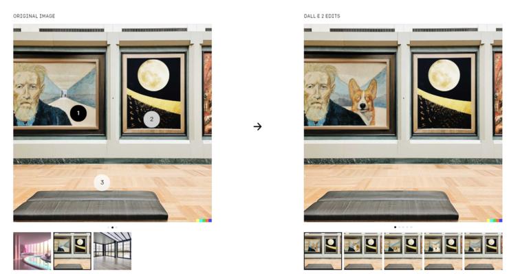 aigc有哪些技术,aigc的技术
