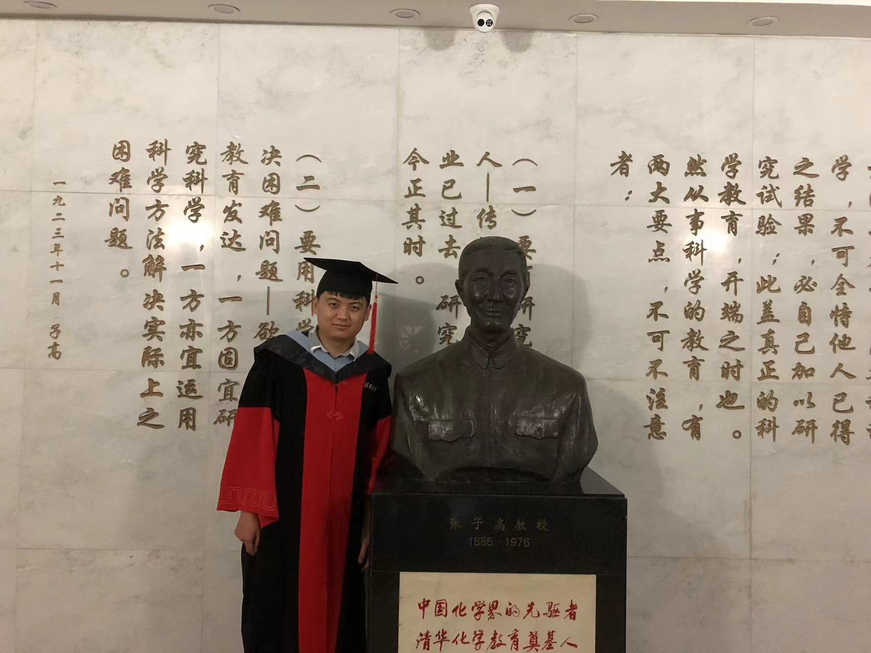 来武汉东湖绿道走一走,来武汉东湖绿道走走