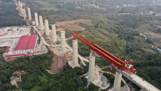 成渝高铁什么时候提速到350,成渝高铁提速350公里何时完成