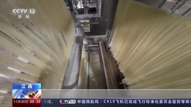 粮食全链条减损包括哪些环节,中国粮食生产取得重要成就