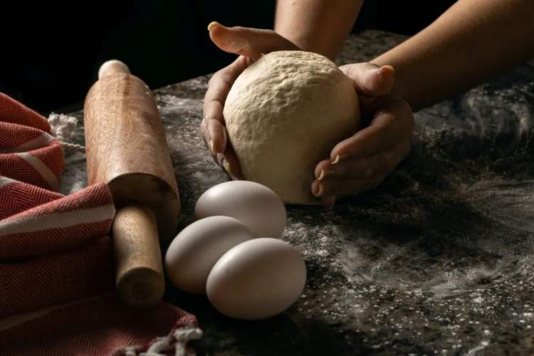 线上酒馆一个月利润大概多少钱,线上酒馆一天赚多少