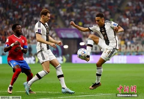 连续两届世界杯无缘小组出线德国足球怎么了？