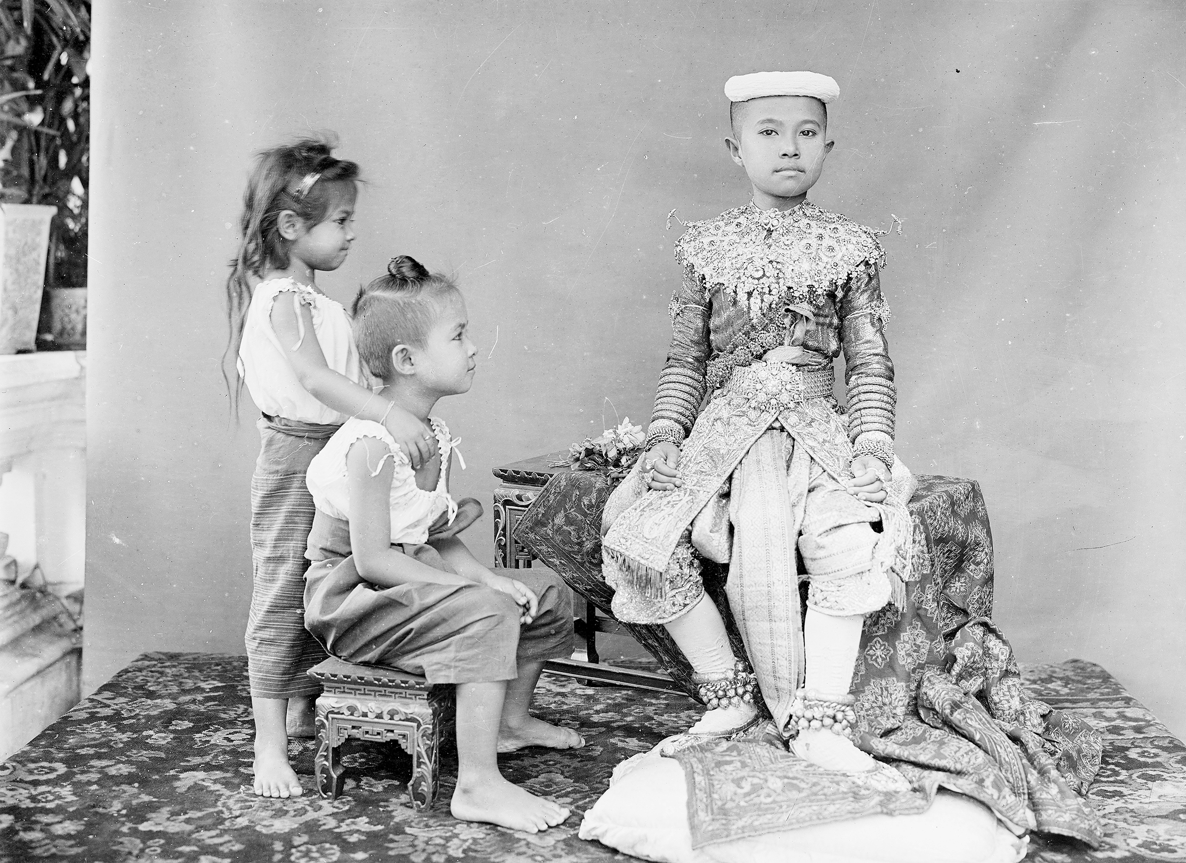 鍗冪溂涔嬬,鍗冪溂涔嬬瑙嗛