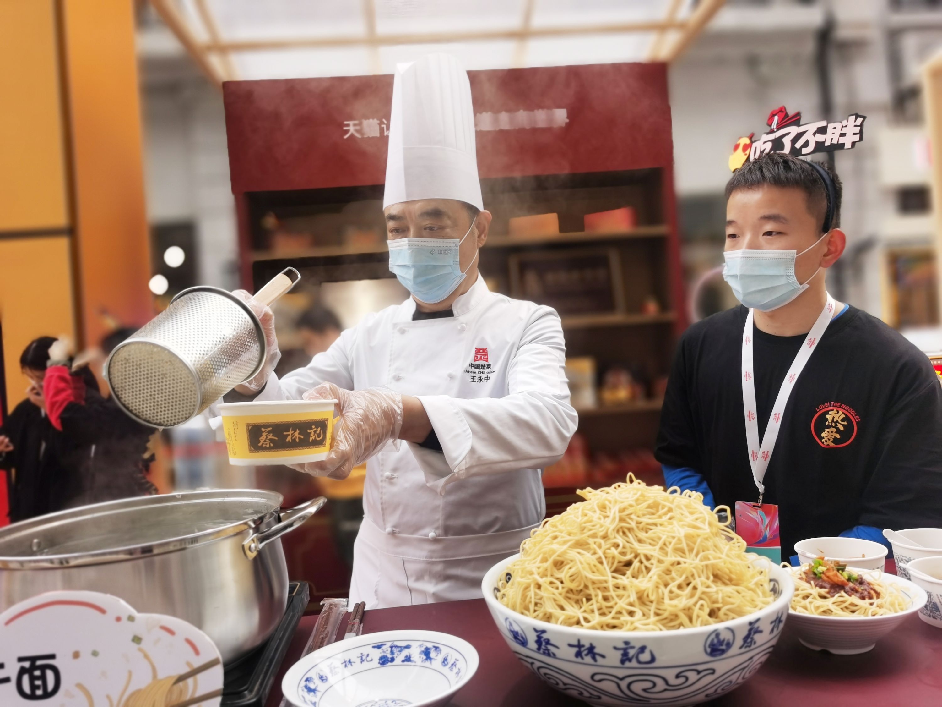 武汉电商最新模式,武汉电商产业