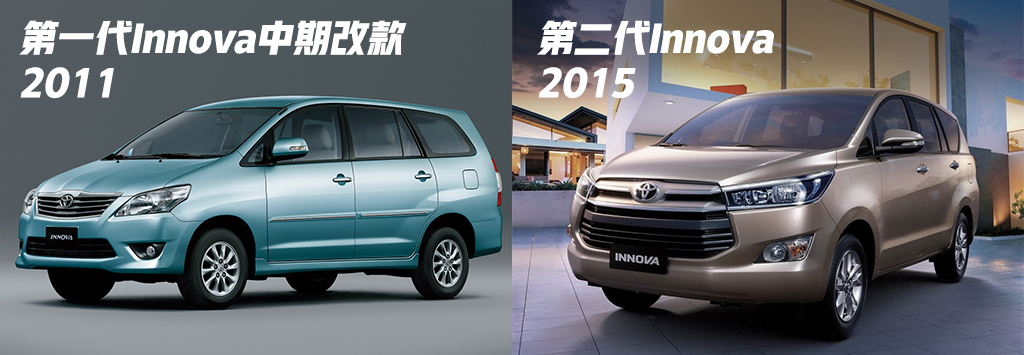 东南亚特供车大全,东南亚特供车