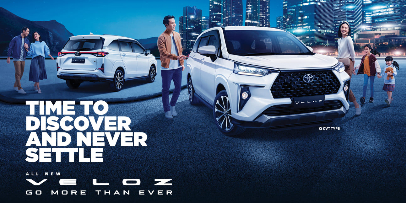 东南亚特供车,中国在东南亚最受欢迎的车型