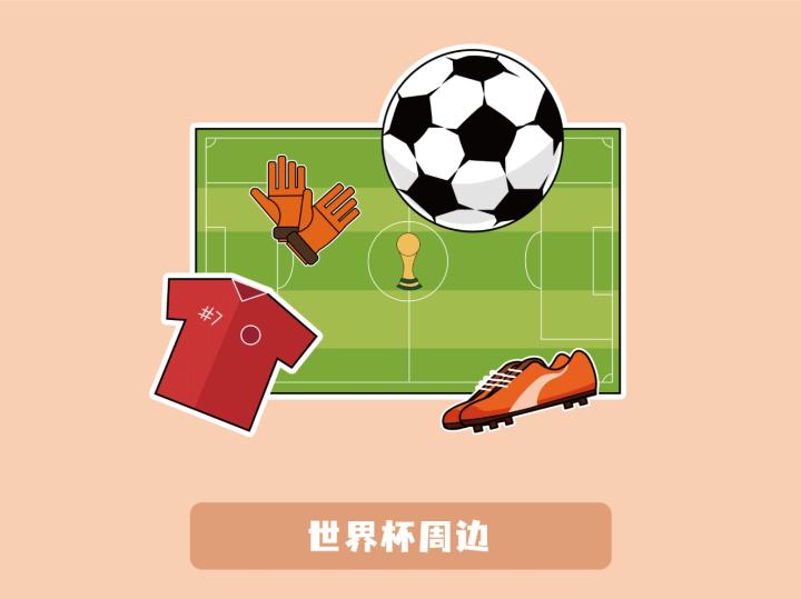 阿里巴巴热销榜,阿里巴巴国际站热卖商品排行