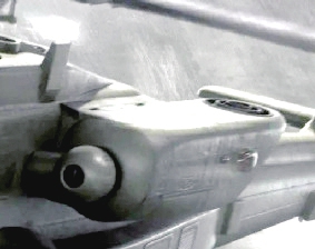 AH-64再升级！新一代“阿帕奇”攻击直升机浅析