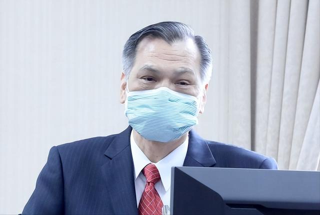 *进党民**“十宗罪”（三）：学术不端