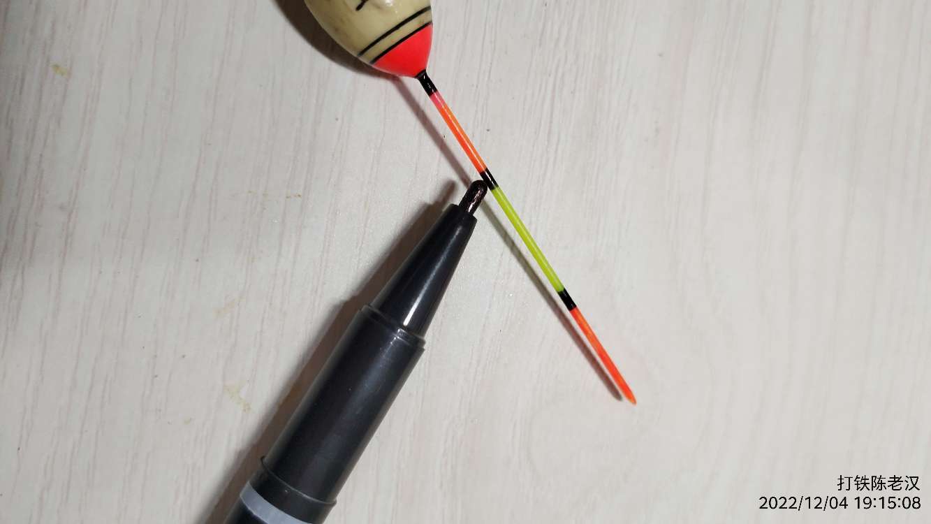 浮漂破了可以用吗,浮漂破了怎么维修