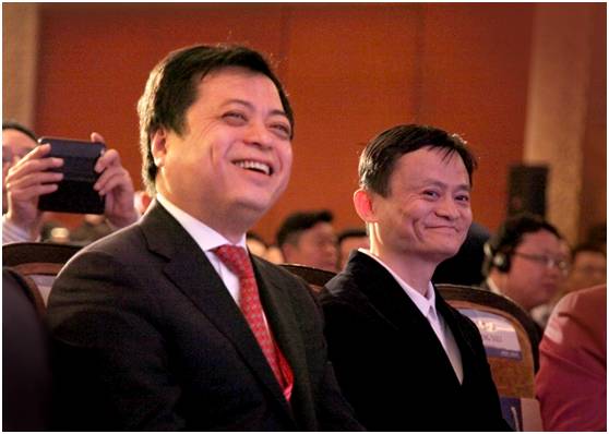 马云卸任后有哪些影响,马云卸任有什么影响