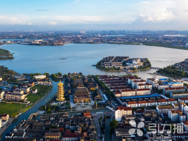 苏州乐园和苏州森林乐园一样吗,苏州乐园风景区现在开放吗