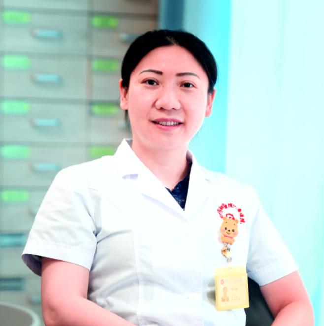 迫不及待的意思是什么,迫不及待的歌曲