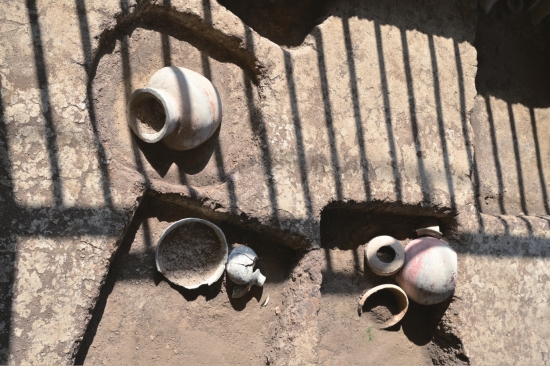 湖南省常德市桃花源旅游节,常德桃花源旅游推介