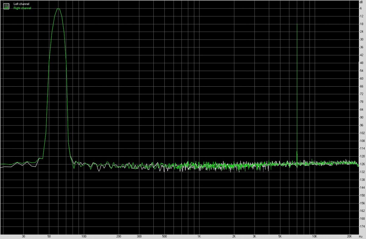 vivox90pro娴嬭瘎闊宠川,vivox90pro+闊宠川娴嬭瘎