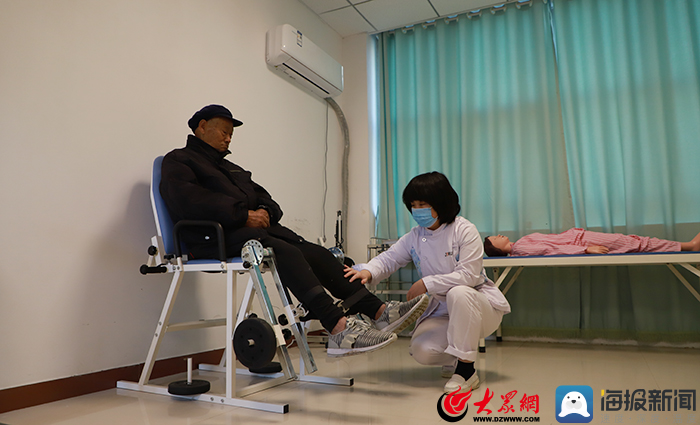 如康家园助残计划,如康家园残疾人之家项目背景