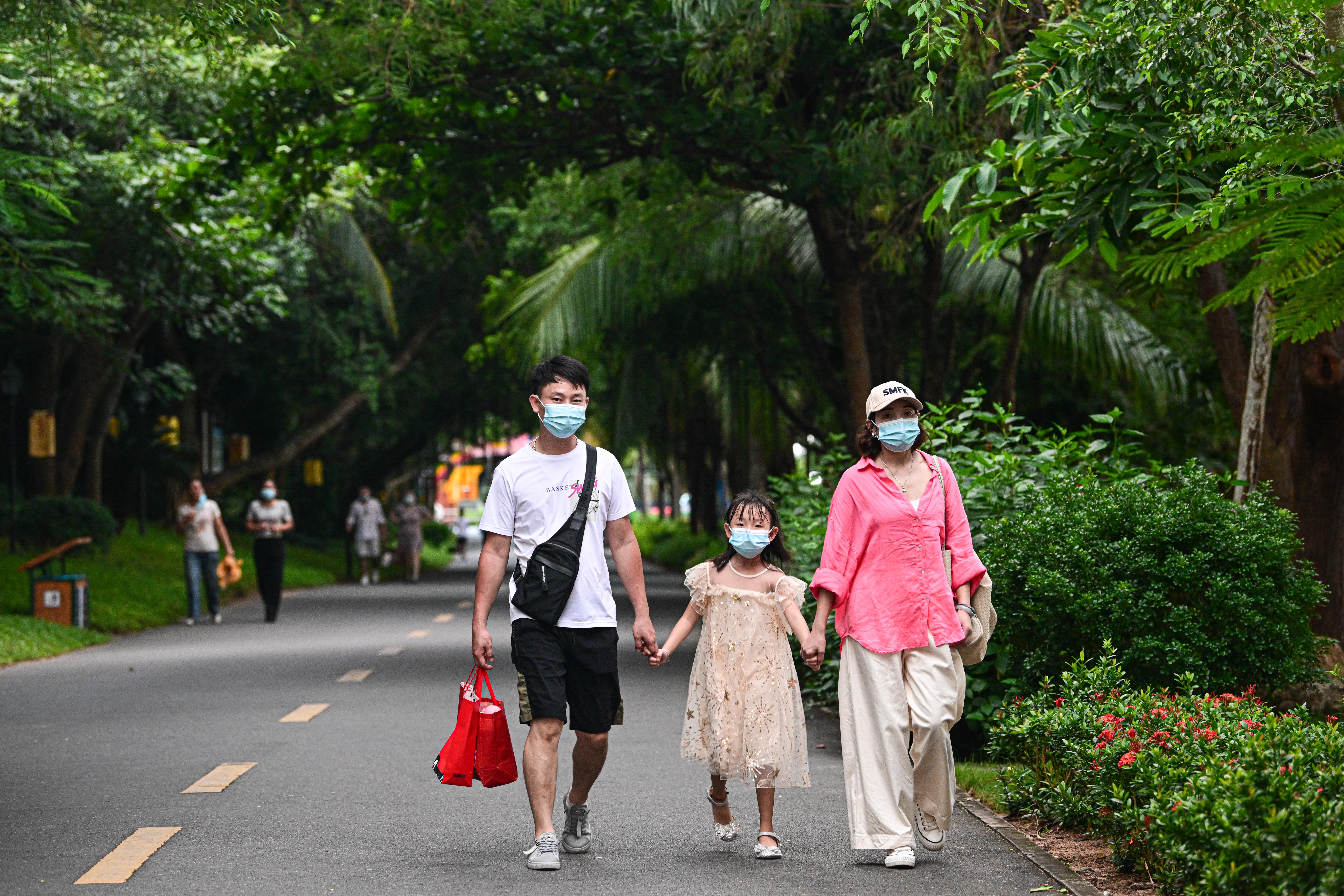冬天郑州适合去哪里旅游,冬天郑州附近旅游景点推荐