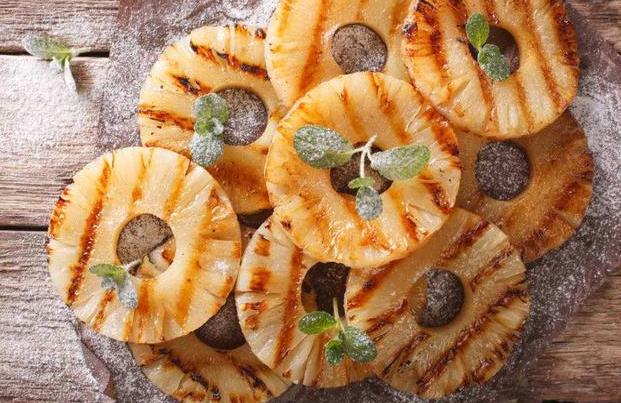 适合围炉煮茶免费的地方,围炉煮茶是什么地方特色