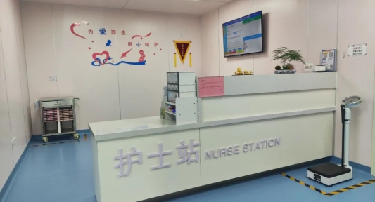 淄博妇产科医院,淄博中医医院妇产科