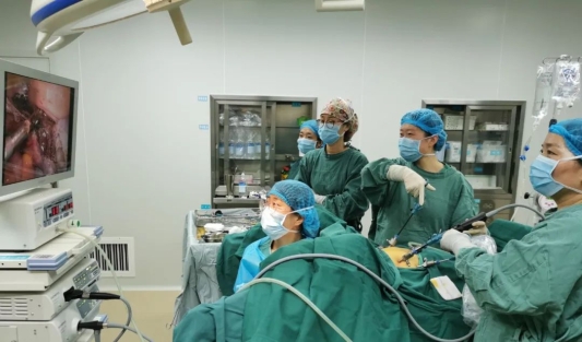 淄博妇产科医院,淄博中医医院妇产科