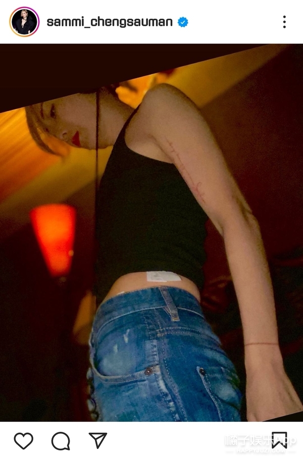 还记得郑秀文和许志安的故事吗,郑秀文年轻时颜值巅峰