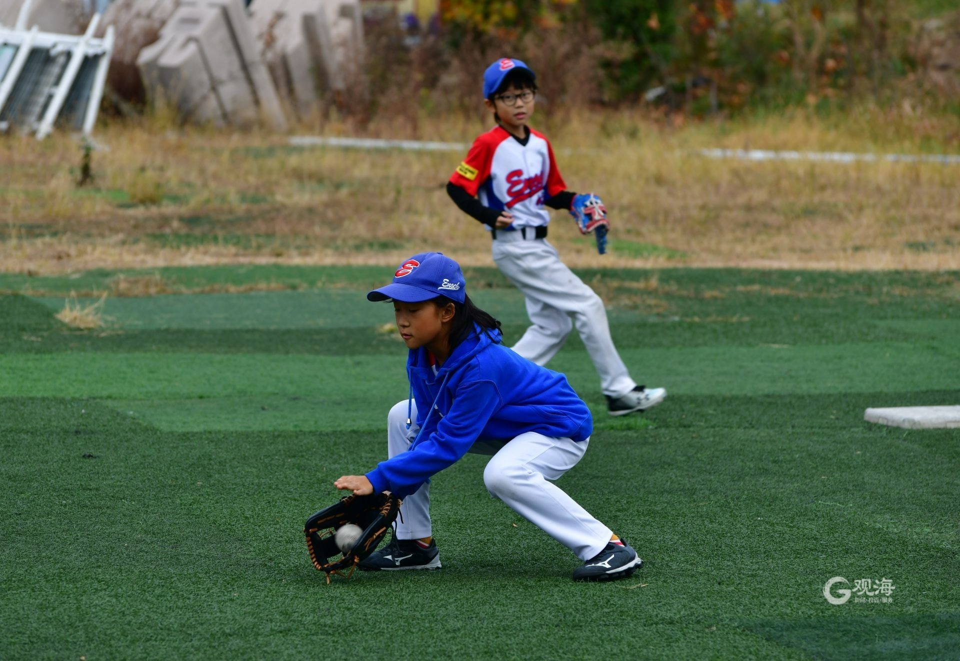 2023青岛时尚体育赛事,青岛时尚体育篮球