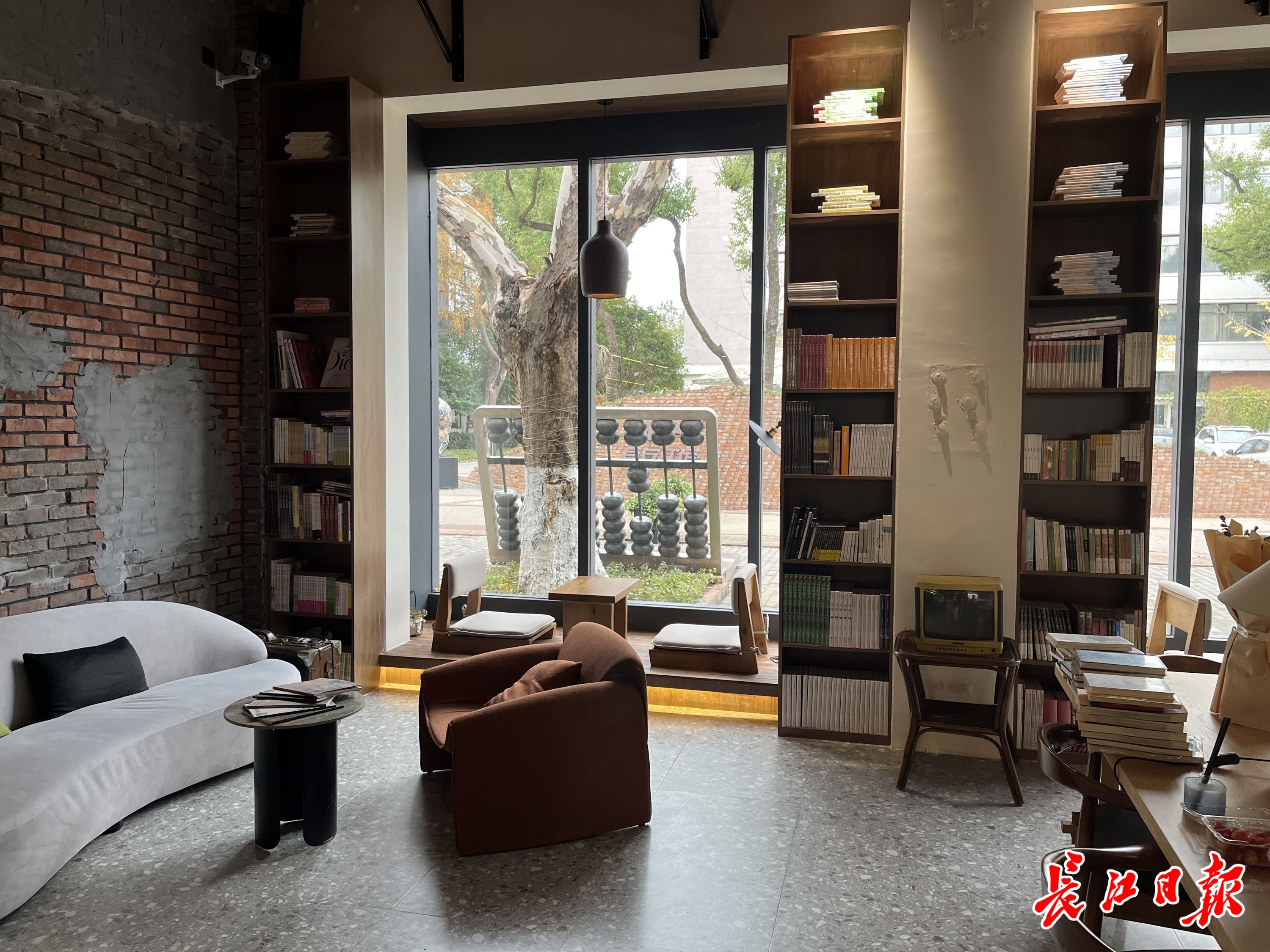 武汉回收旧书,58同城上门回收旧书武汉