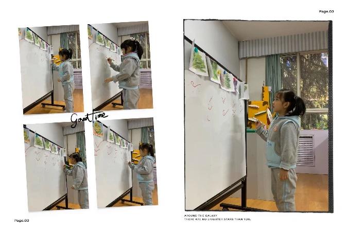 你好幼儿园主题活动方案,你好幼儿园活动