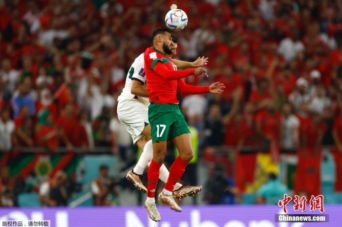 每日一星战法助力,每日一星精彩成长