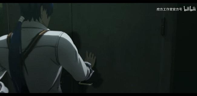 腾讯今年口碑最炸的游戏出现了？