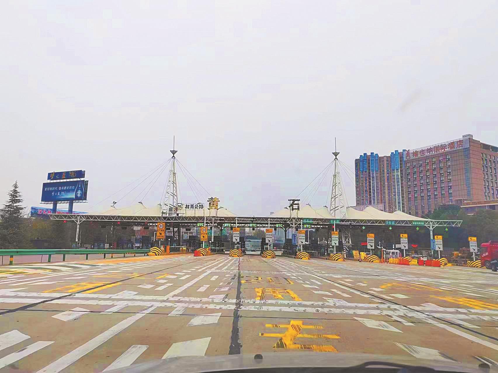 武黄高速黄石到武汉畅通吗,武黄高速黄石至武汉方向定位