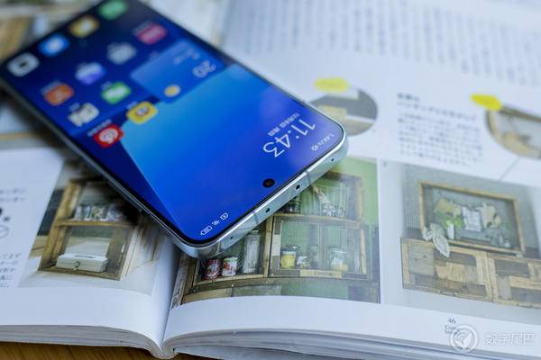 小米13从发布到现在的体验感受,小米13标准版上手体验