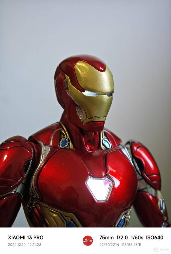 小米13从发布到现在的体验感受,小米13标准版上手体验