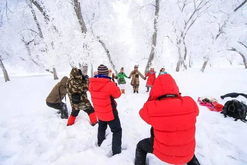 伊春嘉荫县城,伊春嘉荫火车