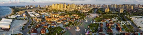 “灵琅八鲜”杯参赛作品展示｜千变万化的美给你不一样的惊喜