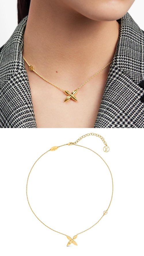 路易威登圣诞佳礼,情人节礼物路易威登