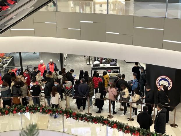 猿辅导9.9元怎么购买,猿辅导羽绒服直播