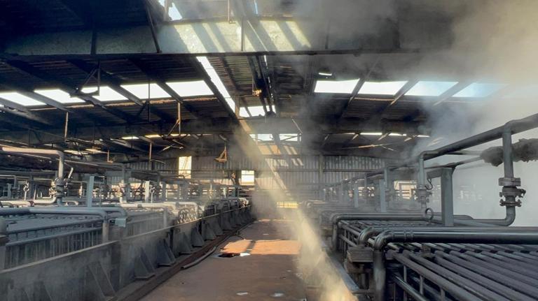 国务院安委办安全生产督导检查组,国务院安委会督导化工