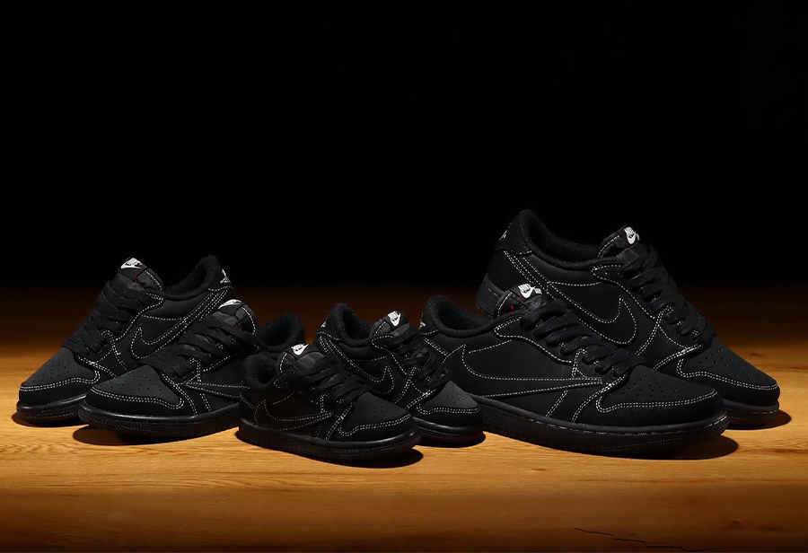 倒钩5.0中签截图,黑倒钩中签截图