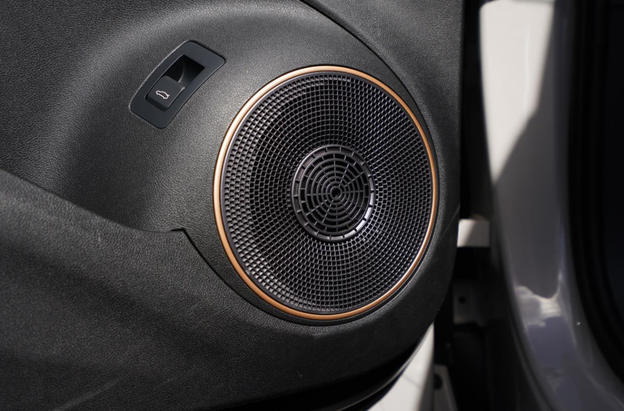 护卫舰07与唐dmi冠军版怎么选,比亚迪护卫舰07油电混动版怎么选