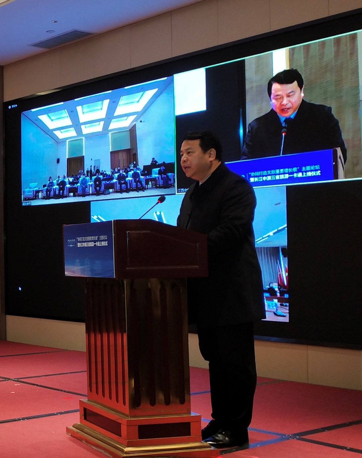 一卡在手全省畅游,鄂湘赣三省旅游一卡通怎么办