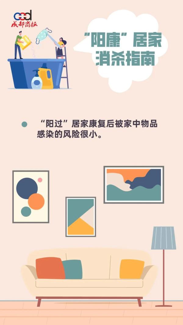 感冒病毒在牙刷上存活多久,阳过之后衣服上有病毒存活吗