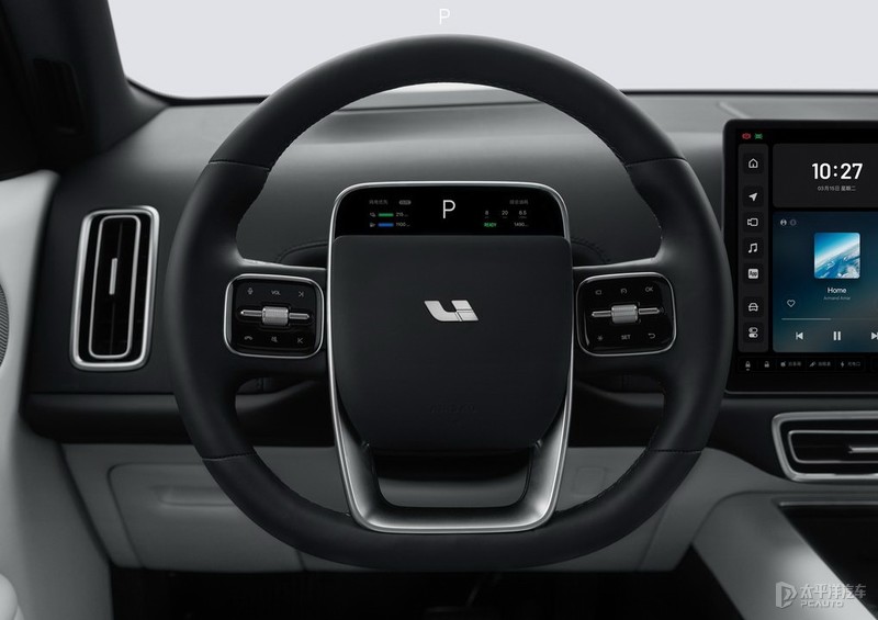 11月销量榜单剧变！特斯拉回血，日系跌惨了，比亚迪再刷记录...