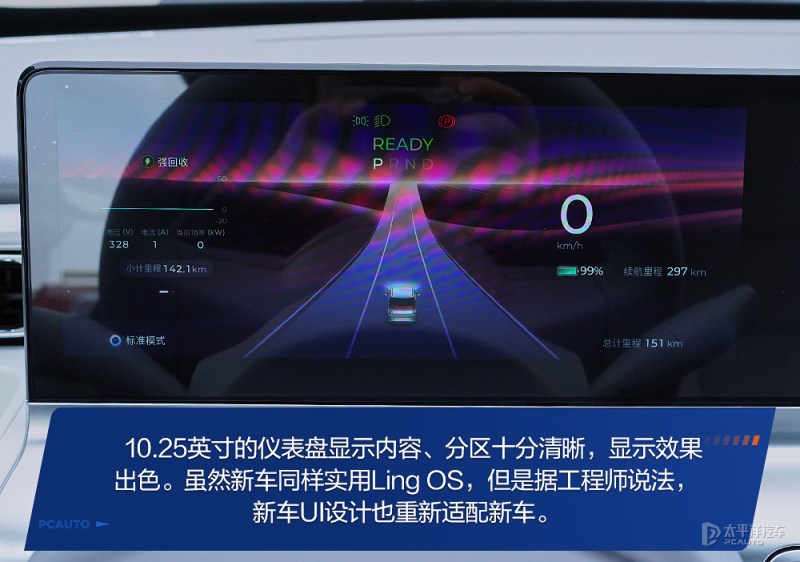 五菱汽车miniev试驾,五菱miniev120公里测试