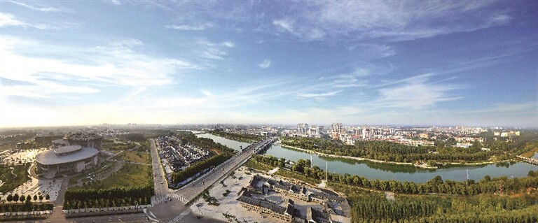 鏇查槣鍎掑鏂囧寲浣撻獙,鍎掗闆呴煹鏇查槣