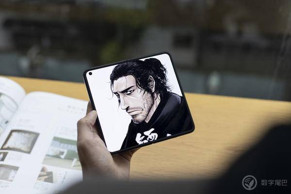 oppofindn2个人体验,oppofindn2深度体验