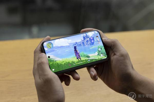 oppofindn2个人体验,oppofindn2深度体验