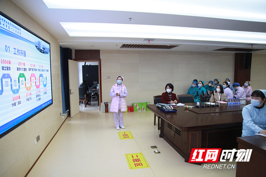 静脉输液治疗相关知识的培训题目,静脉输液业务学习培训总结