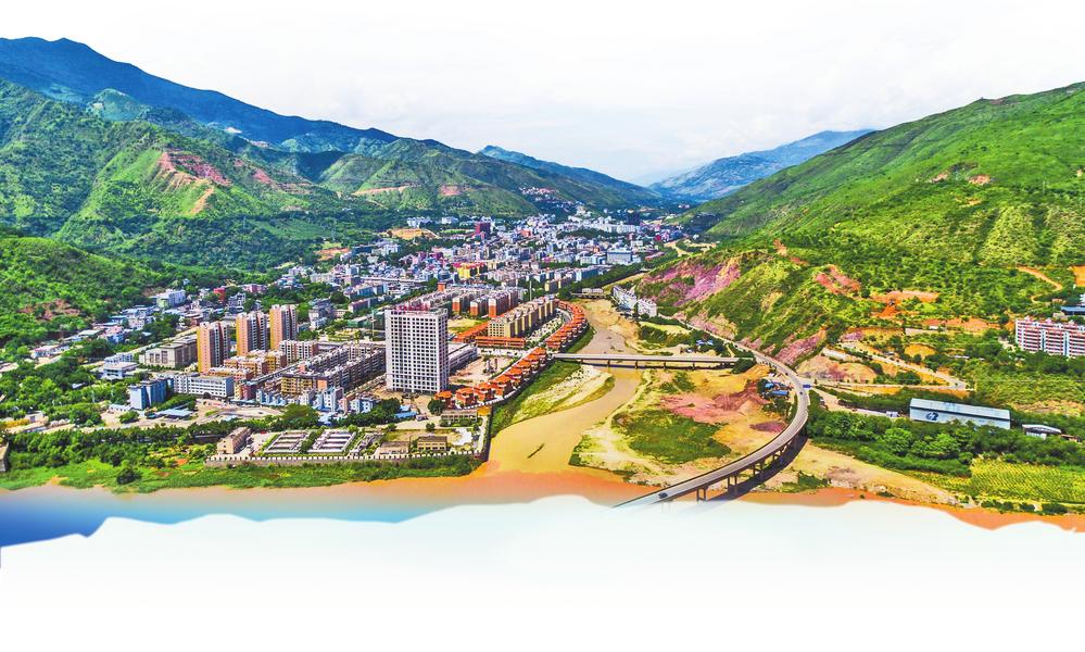 云南红河州人才引进政策,2022年红河州元阳县人才引进